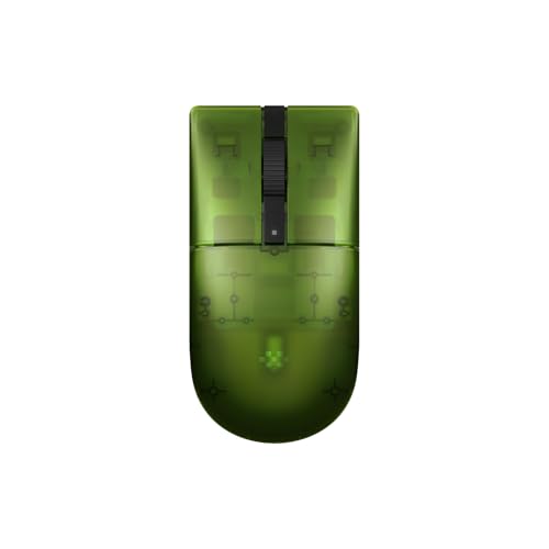 TheGamery.co.uk