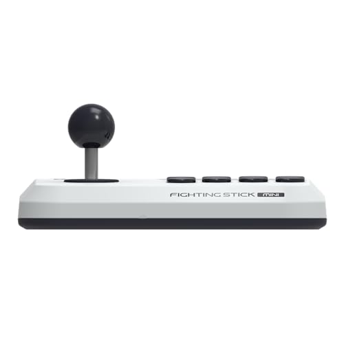 TheGamery.co.uk