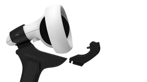 TheGamery.co.uk
