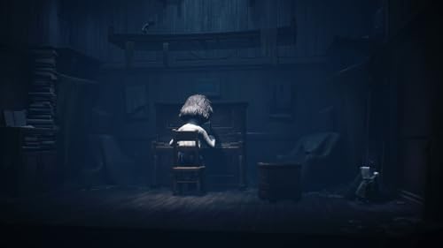 TheGamery.co.uk