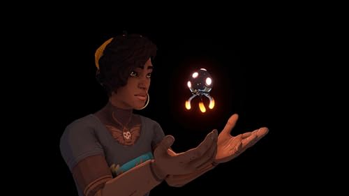 TheGamery.co.uk