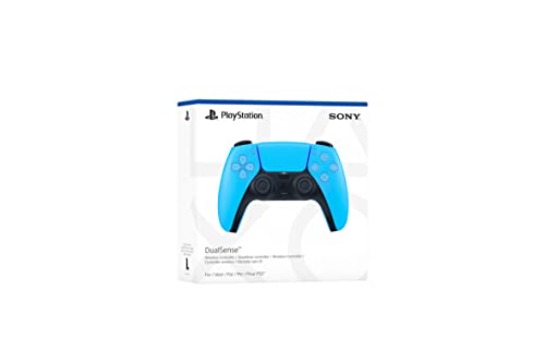 TheGamery.co.uk