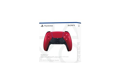 TheGamery.co.uk