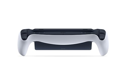 TheGamery.co.uk