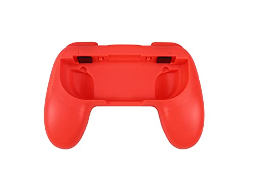 TheGamery.co.uk