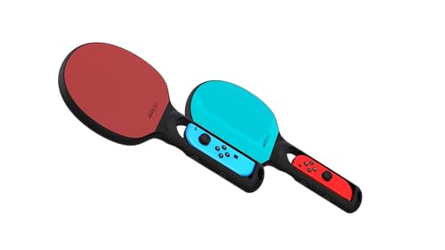 TheGamery.co.uk