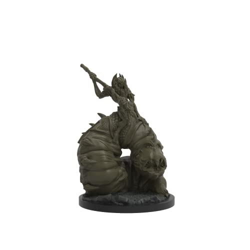 TheGamery.co.uk