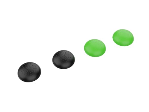 TheGamery.co.uk