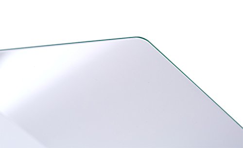 TheGamery.co.uk