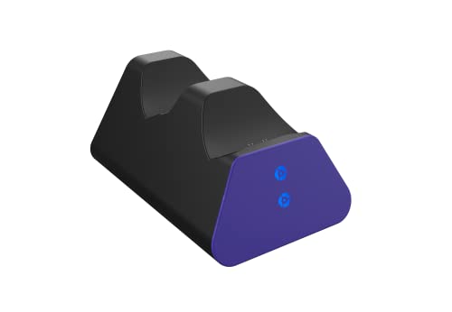 TheGamery.co.uk