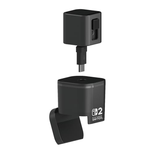 TheGamery.co.uk