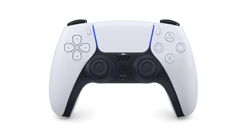 TheGamery.co.uk