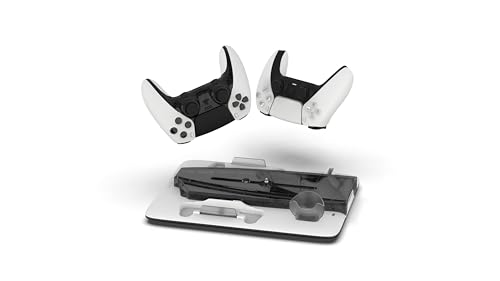 TheGamery.co.uk