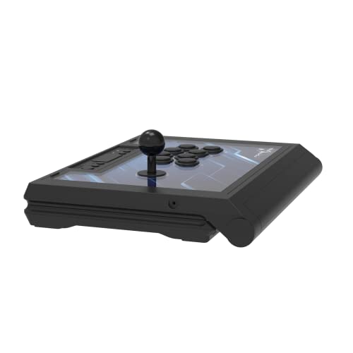 TheGamery.co.uk
