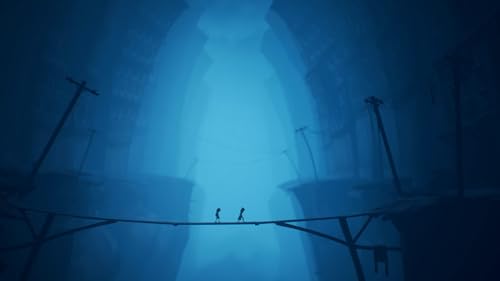 TheGamery.co.uk