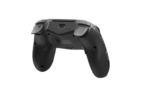 TheGamery.co.uk