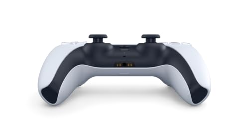 TheGamery.co.uk