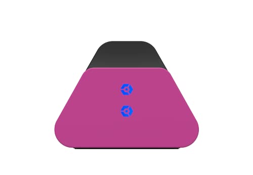 TheGamery.co.uk