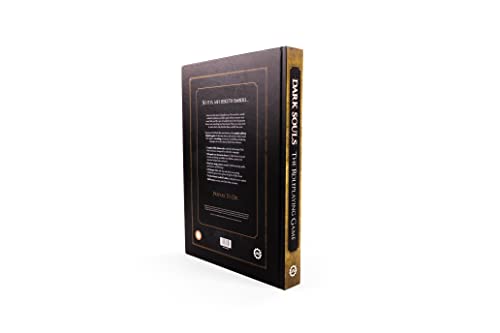 TheGamery.co.uk