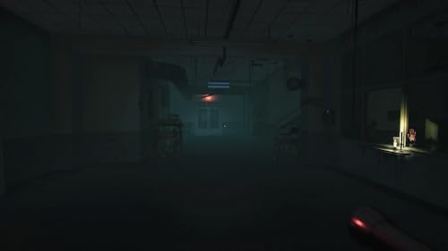 TheGamery.co.uk