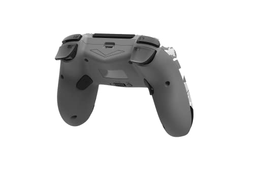 TheGamery.co.uk