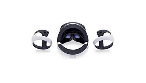 TheGamery.co.uk