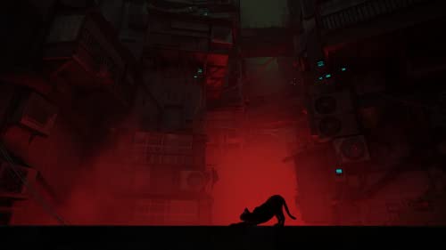 TheGamery.co.uk