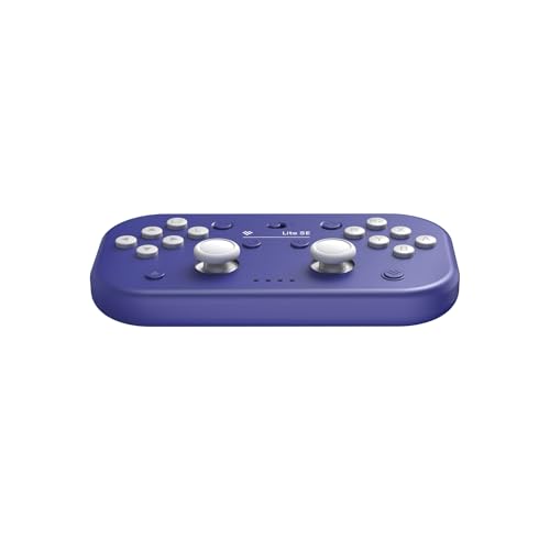 TheGamery.co.uk