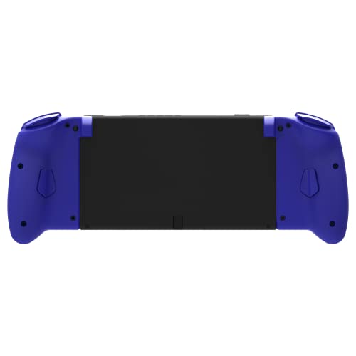 TheGamery.co.uk