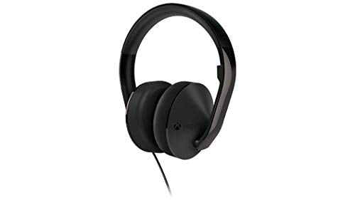 TheGamery.co.uk