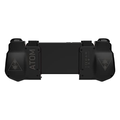 TheGamery.co.uk