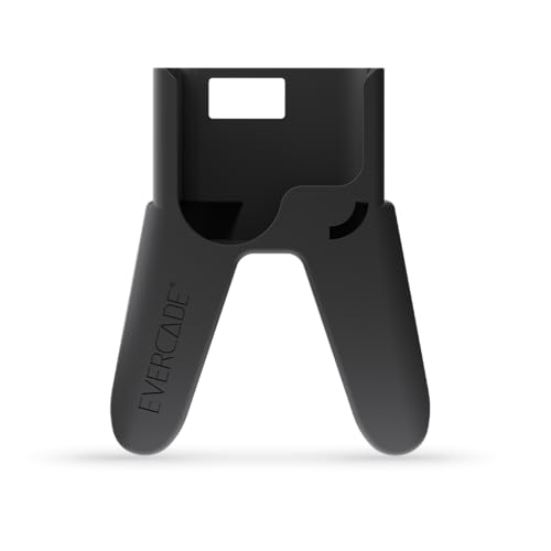 TheGamery.co.uk