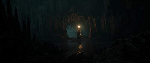 TheGamery.co.uk