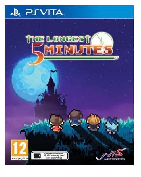 TheGamery.co.uk