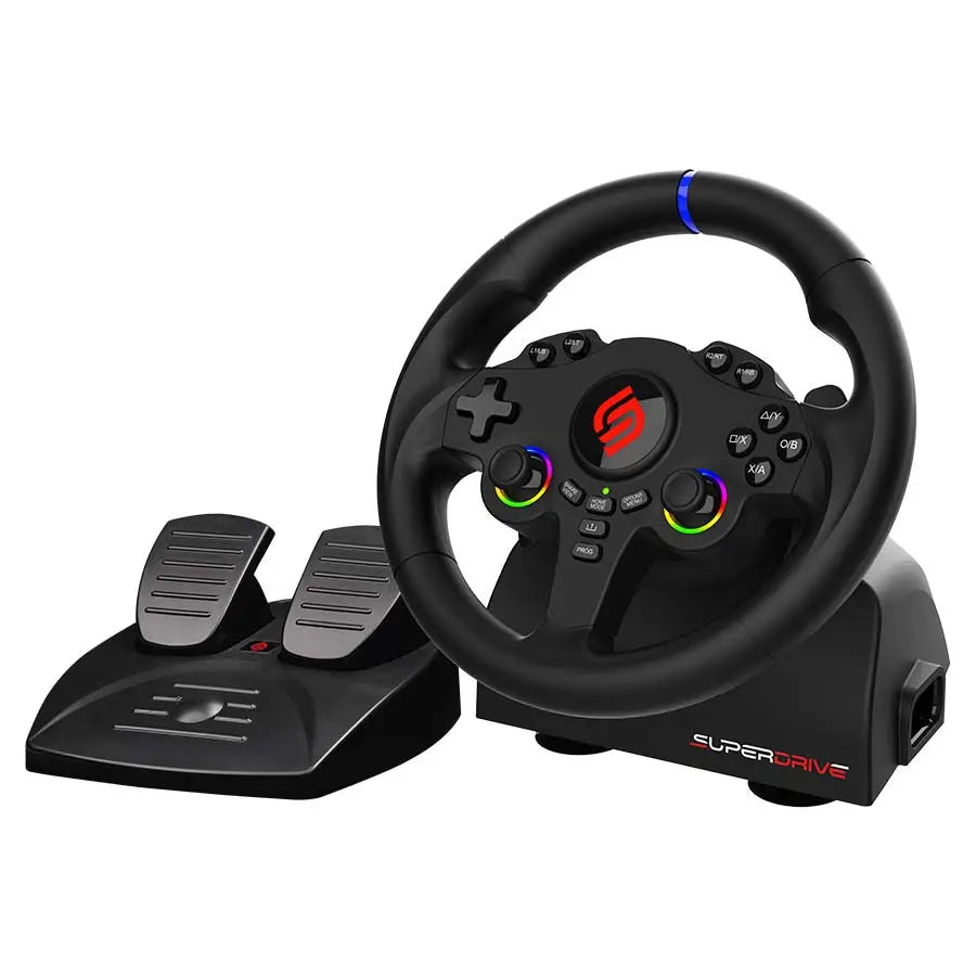 TheGamery.co.uk