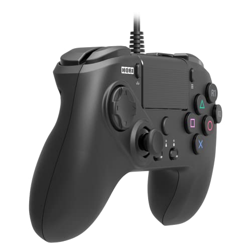 TheGamery.co.uk