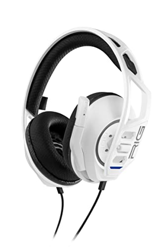 TheGamery.co.uk