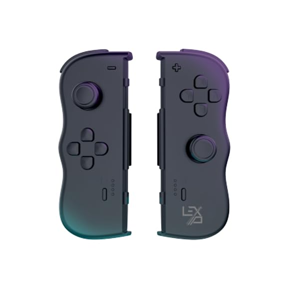 TheGamery.co.uk