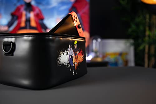 TheGamery.co.uk