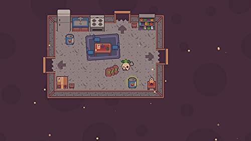 TheGamery.co.uk