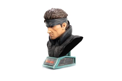 TheGamery.co.uk