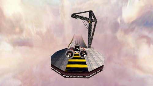 TheGamery.co.uk