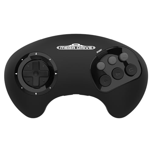 TheGamery.co.uk