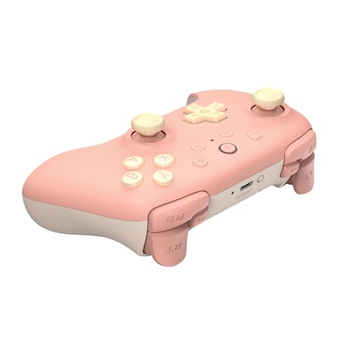 TheGamery.co.uk