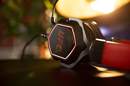 TheGamery.co.uk