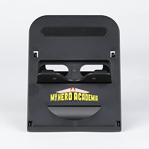 TheGamery.co.uk