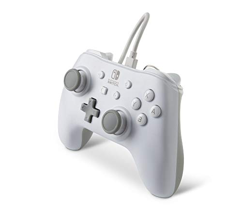 TheGamery.co.uk