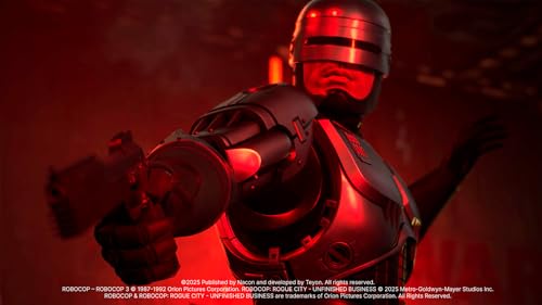 TheGamery.co.uk