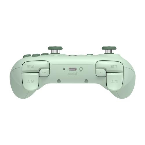 TheGamery.co.uk