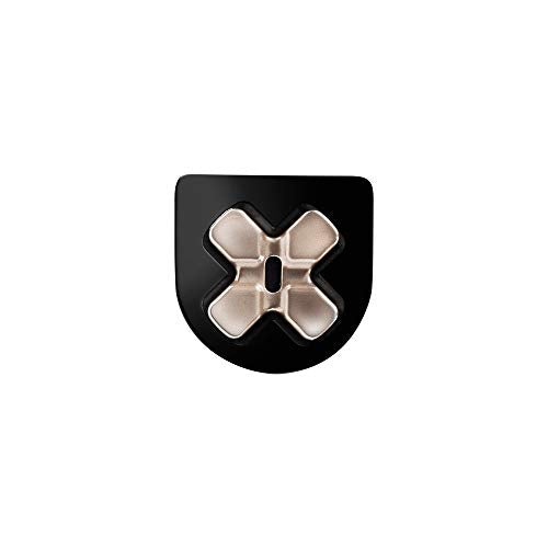 TheGamery.co.uk